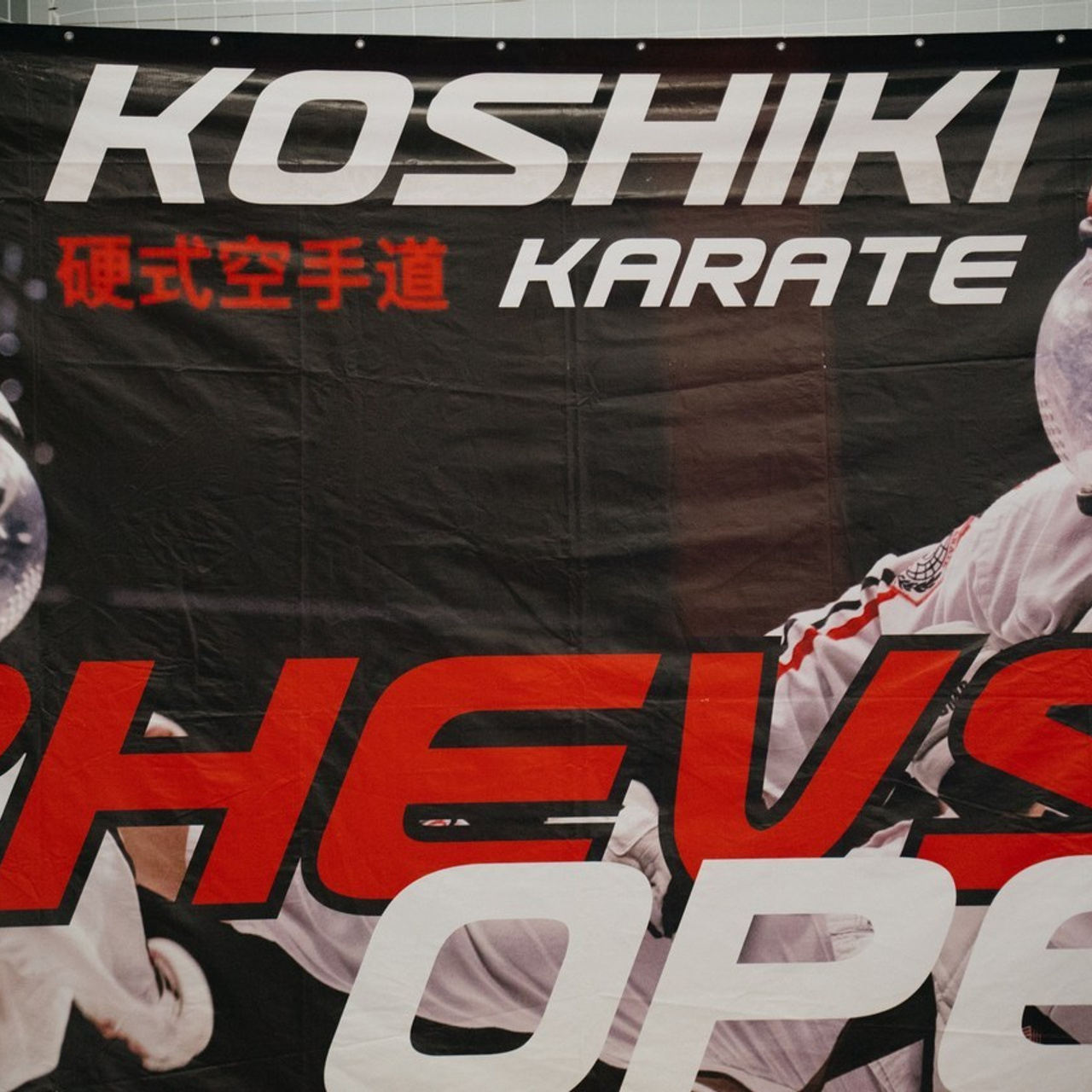 Отзывы. Свадебный фотограф Ижевск Петр Шишков