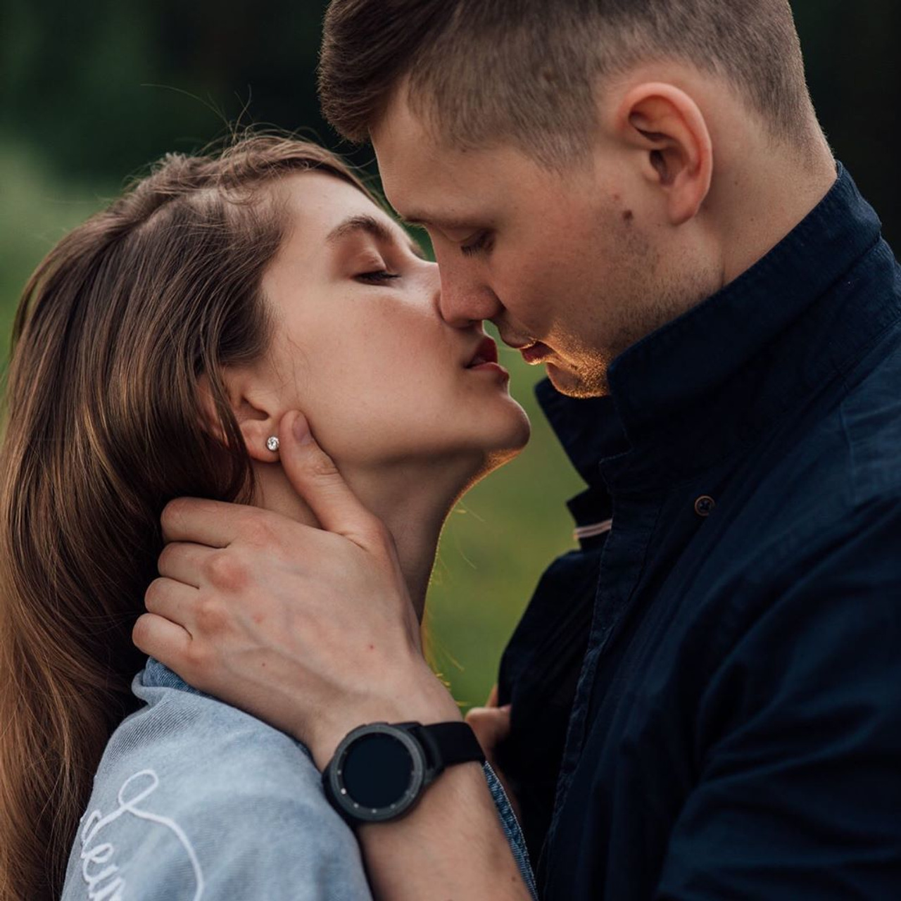 Отзывы. Свадебный фотограф Ижевск Петр Шишков