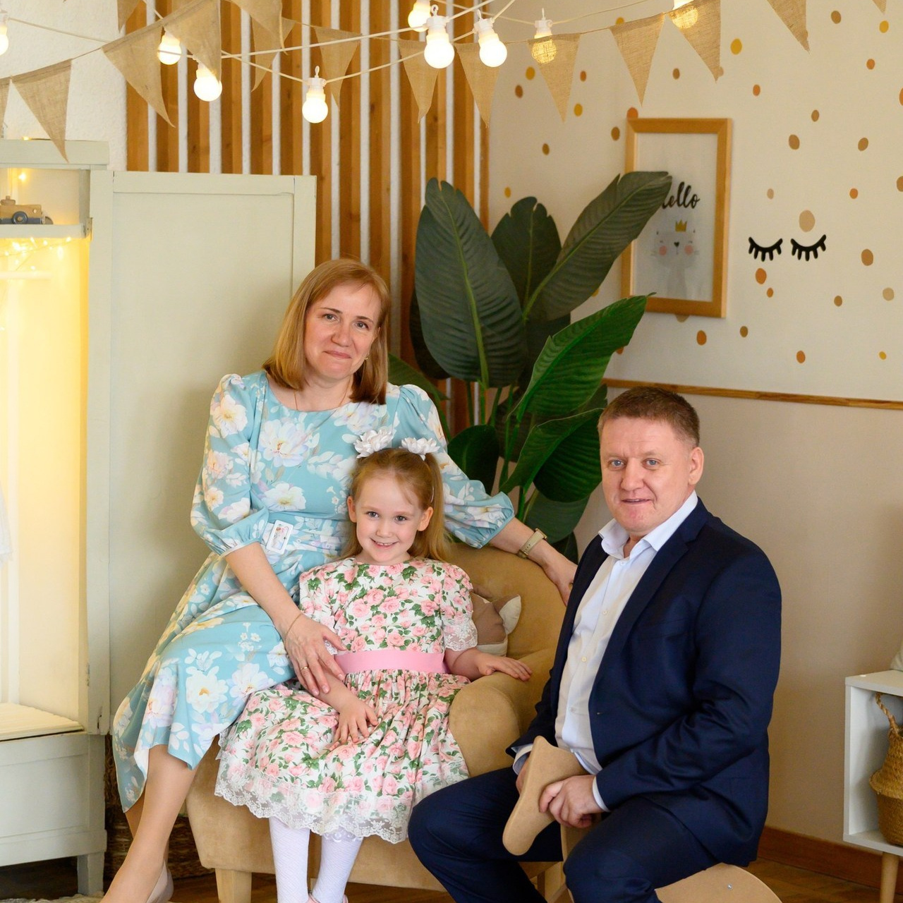 Отзывы. Свадебный фотограф Ижевск Петр Шишков