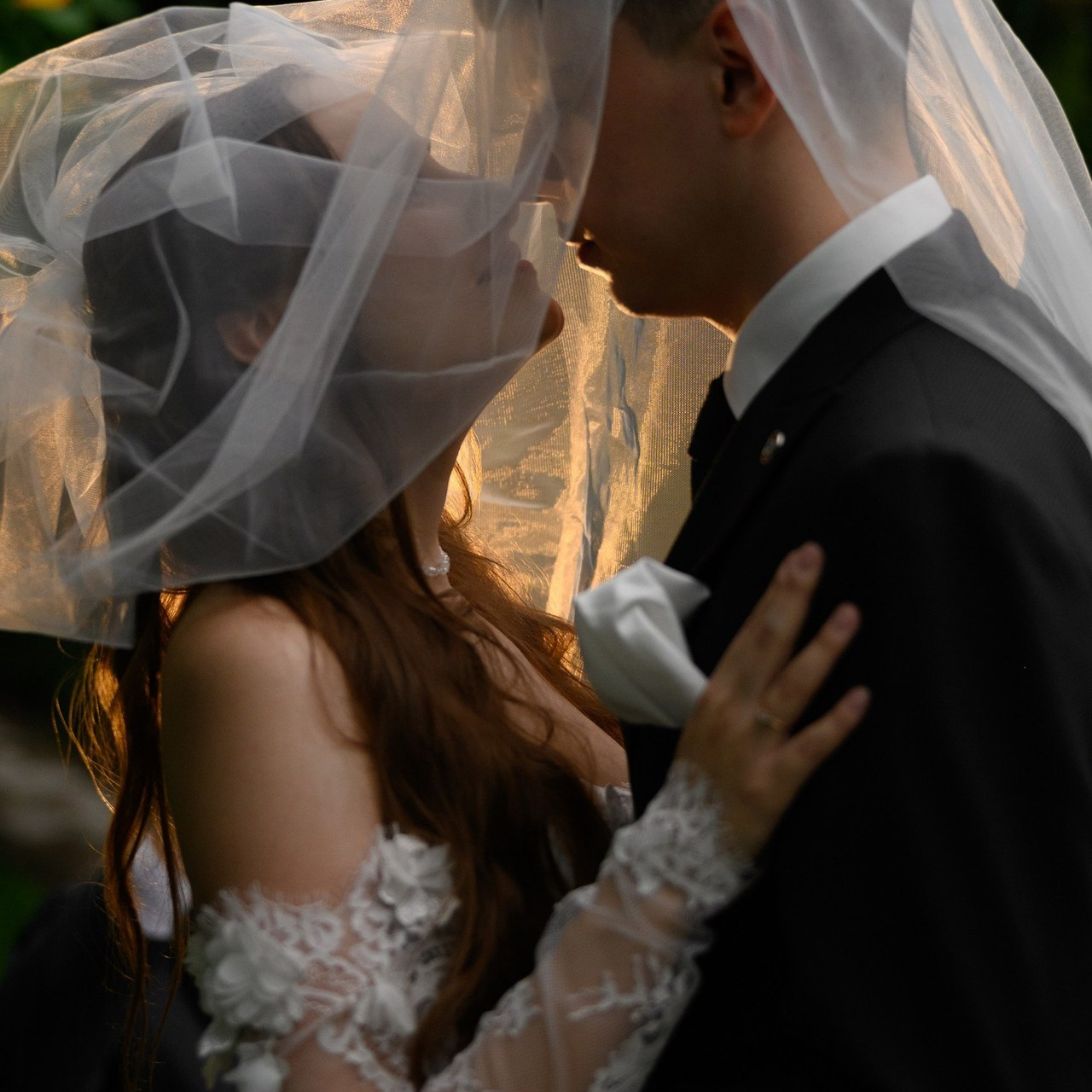 Отзывы. Свадебный фотограф Ижевск Петр Шишков