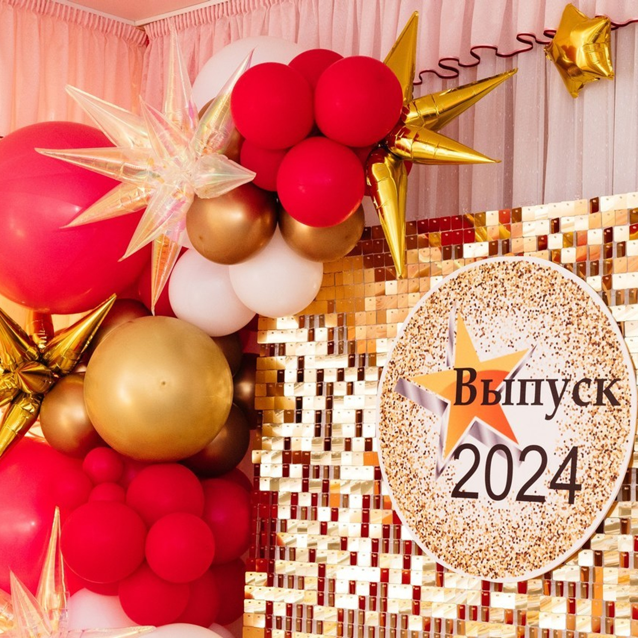 Отзывы. Свадебный фотограф Ижевск Петр Шишков