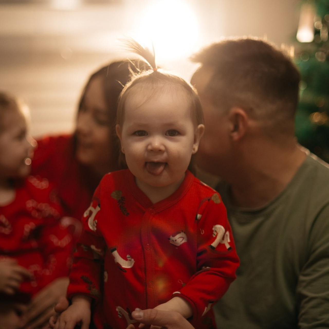 Отзывы. Свадебный фотограф Ижевск Петр Шишков