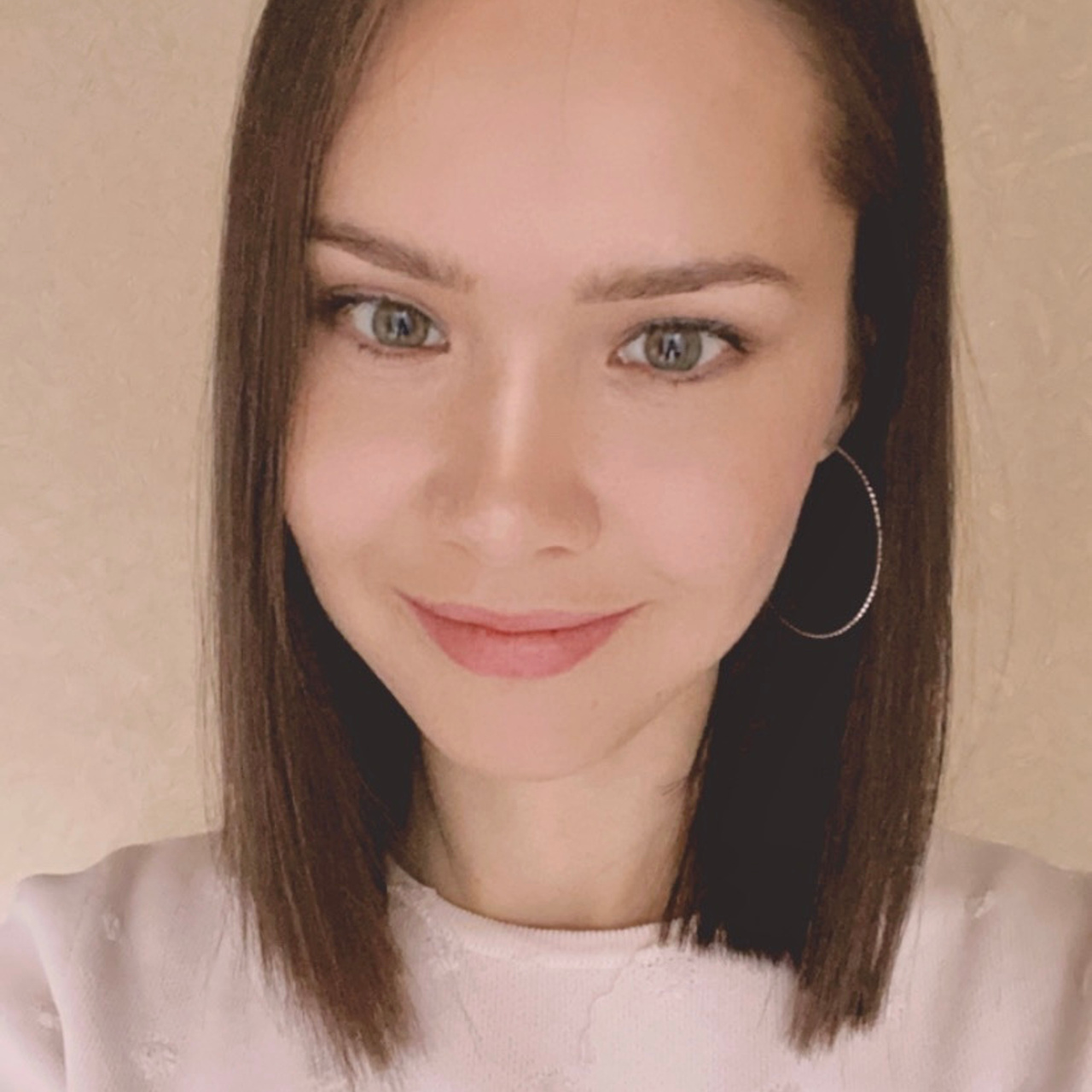 Отзывы. Свадебный фотограф Ижевск Петр Шишков