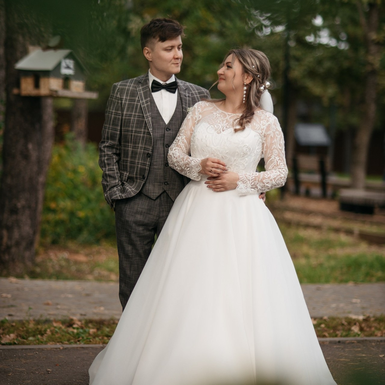 Отзывы. Свадебный фотограф Ижевск Петр Шишков