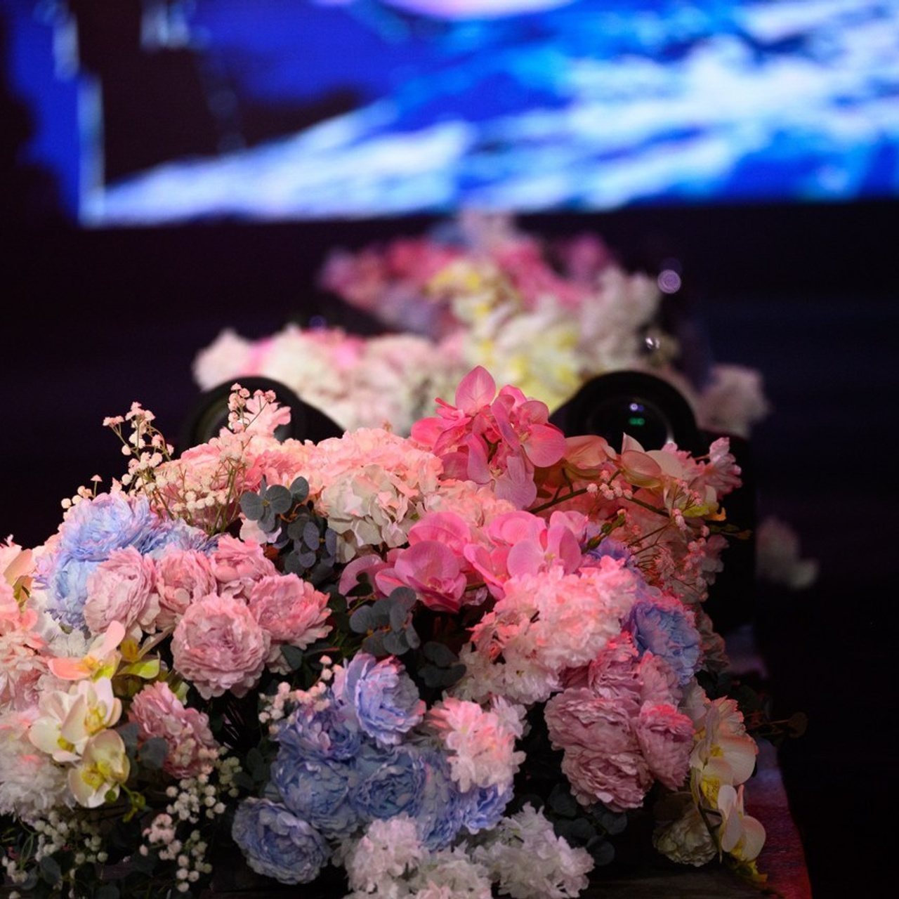 Отзывы. Свадебный фотограф Ижевск Петр Шишков