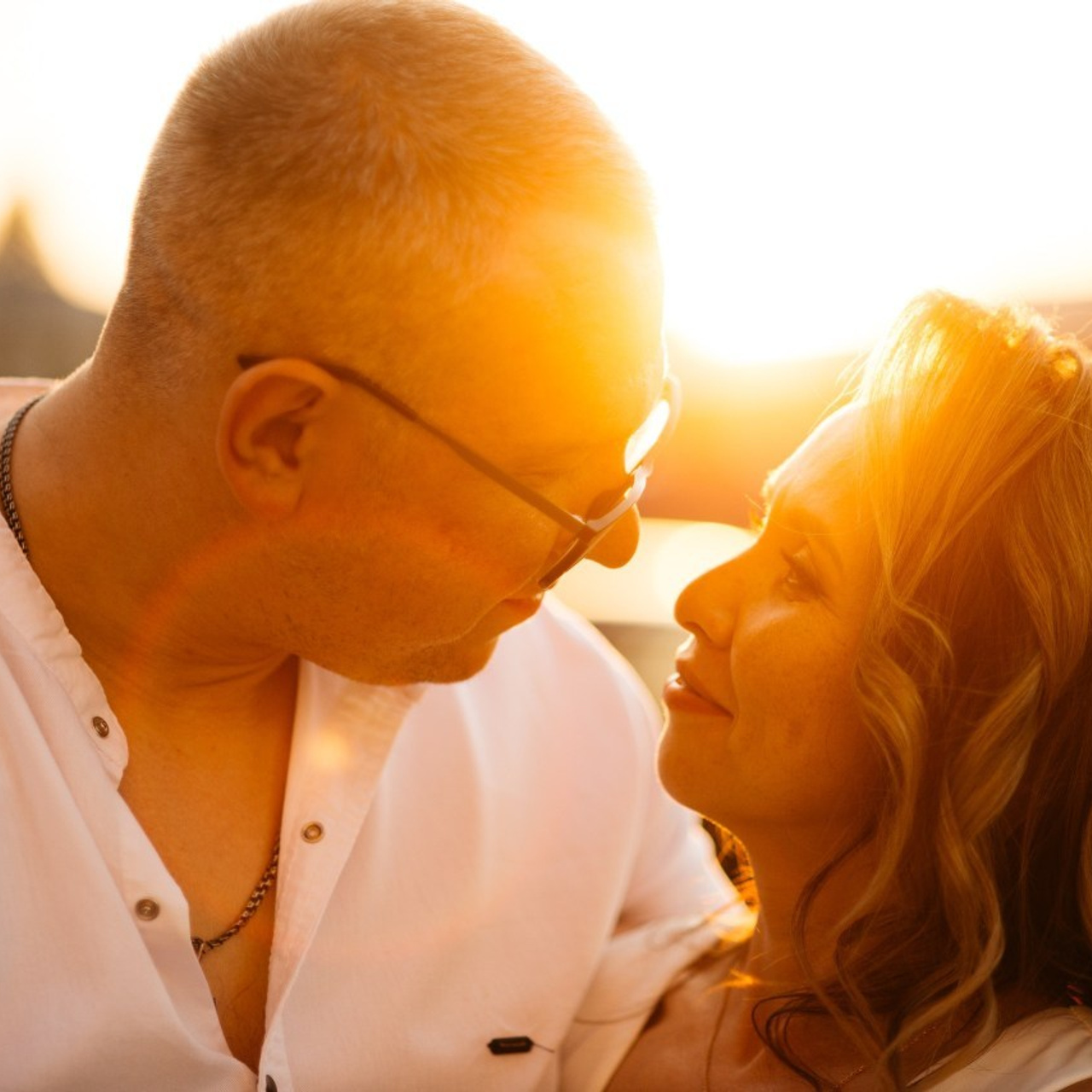 Отзывы. Свадебный фотограф Ижевск Петр Шишков