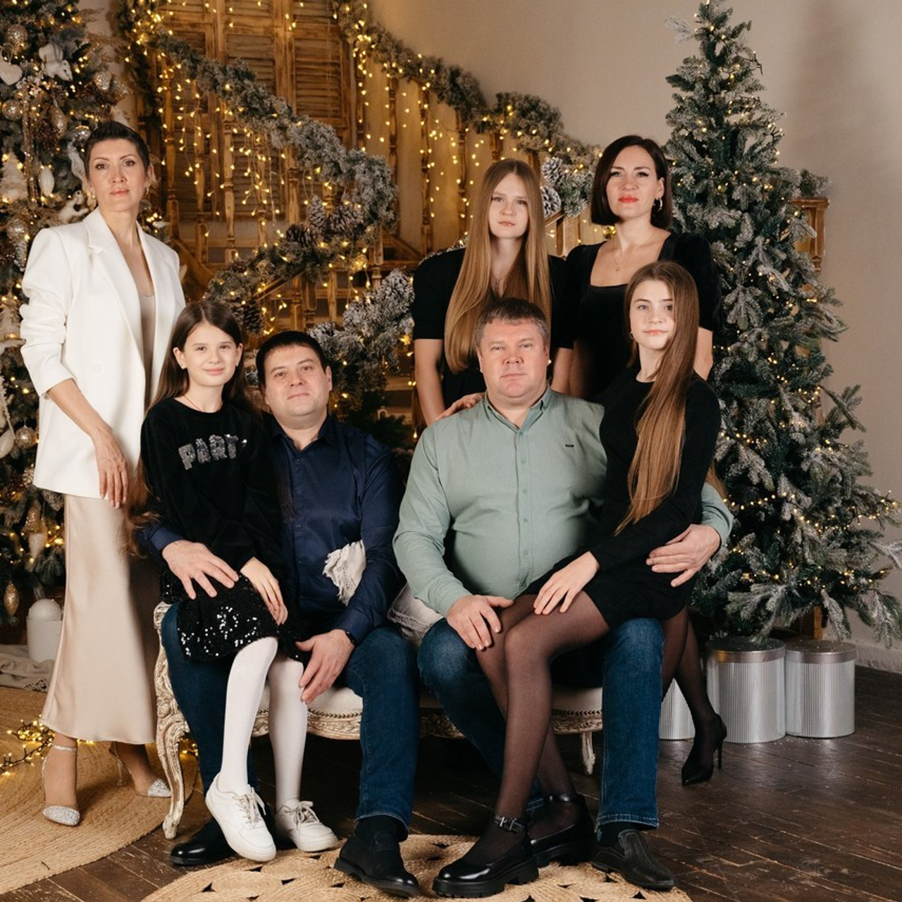 Отзывы. Свадебный фотограф Ижевск Петр Шишков