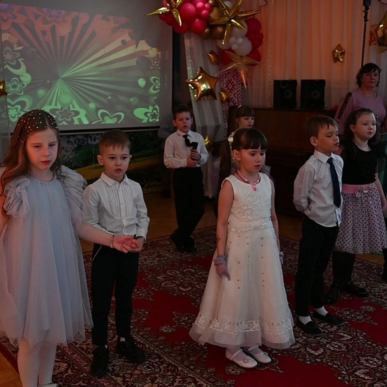 Отзывы. Свадебный фотограф Ижевск Петр Шишков