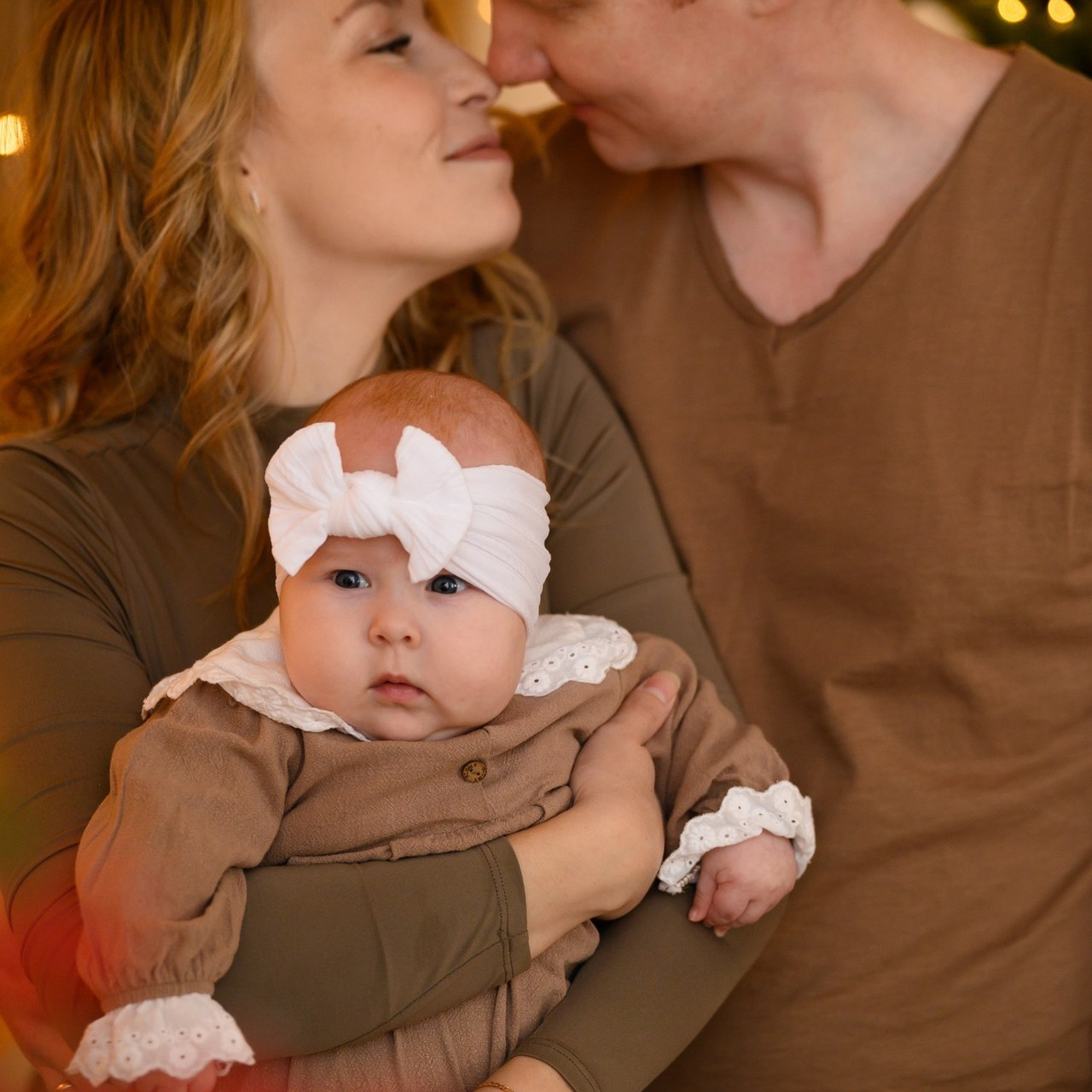 Отзывы. Свадебный фотограф Ижевск Петр Шишков