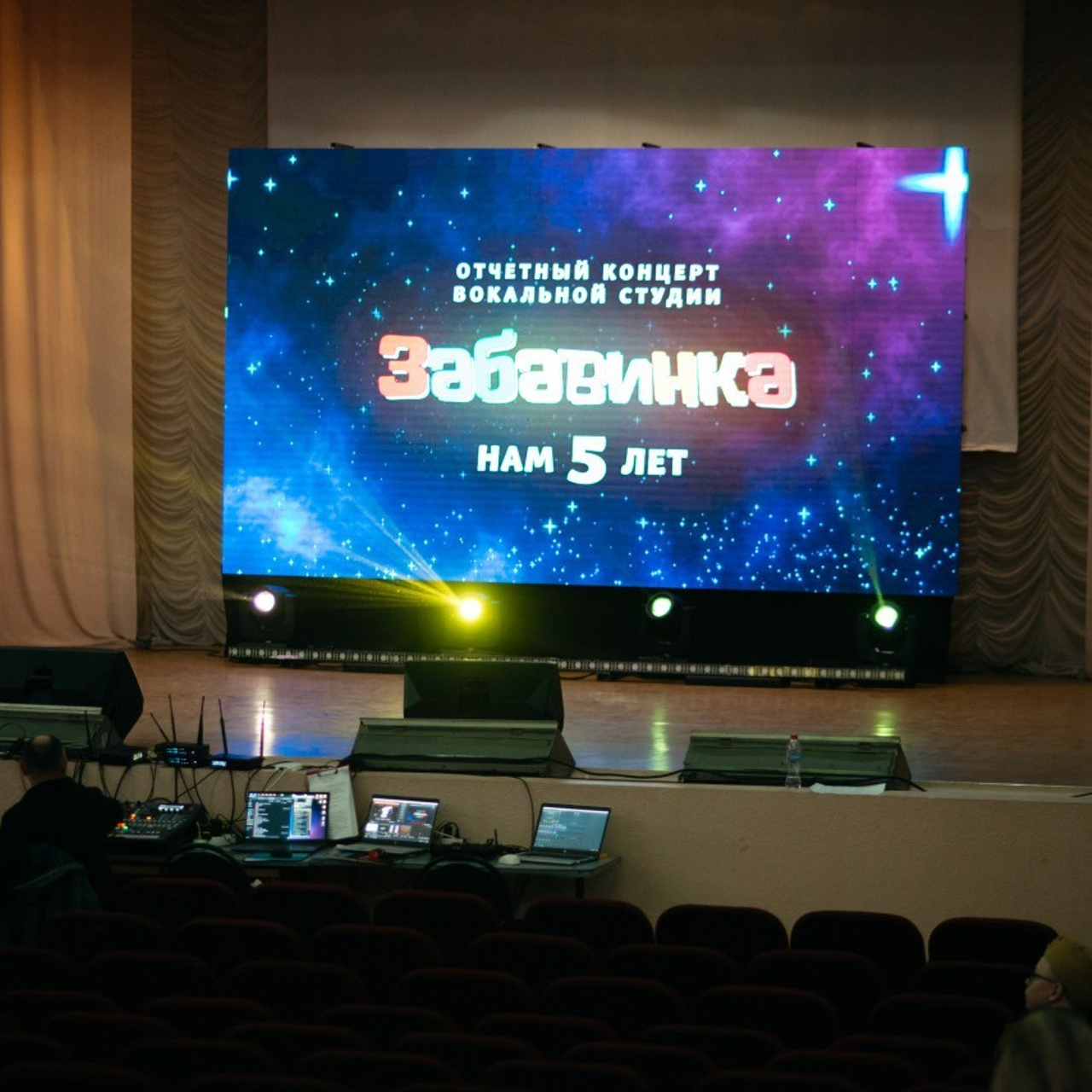 Отзывы. Свадебный фотограф Ижевск Петр Шишков