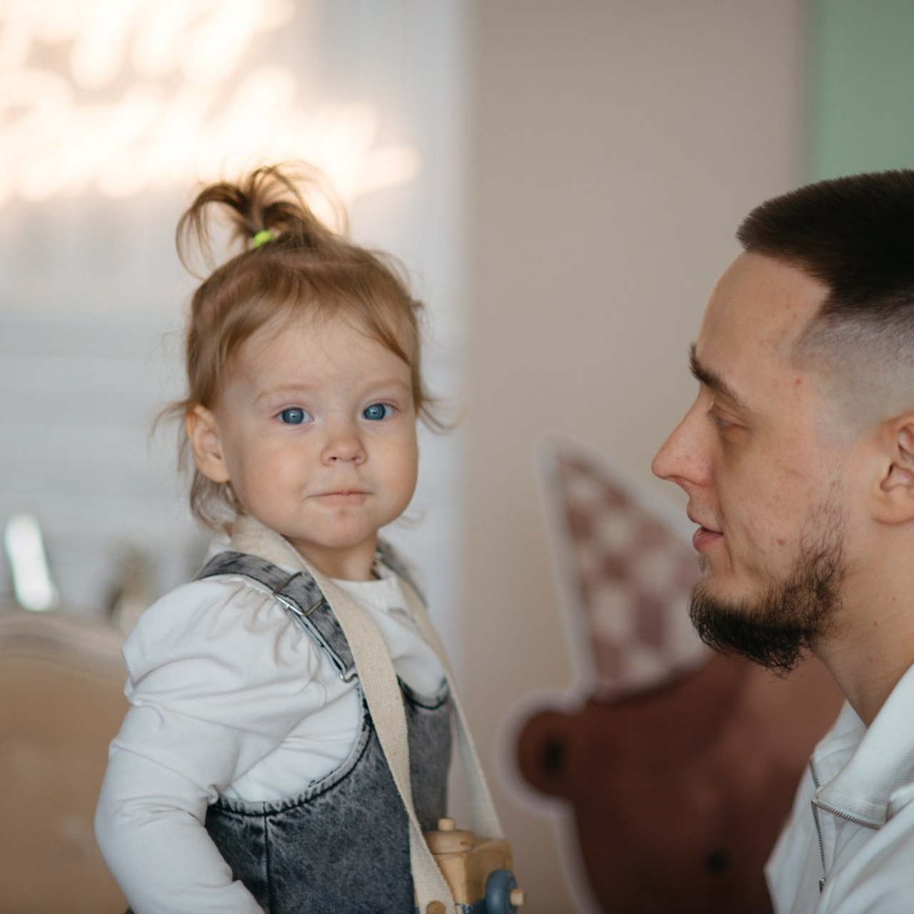 Отзывы. Свадебный фотограф Ижевск Петр Шишков