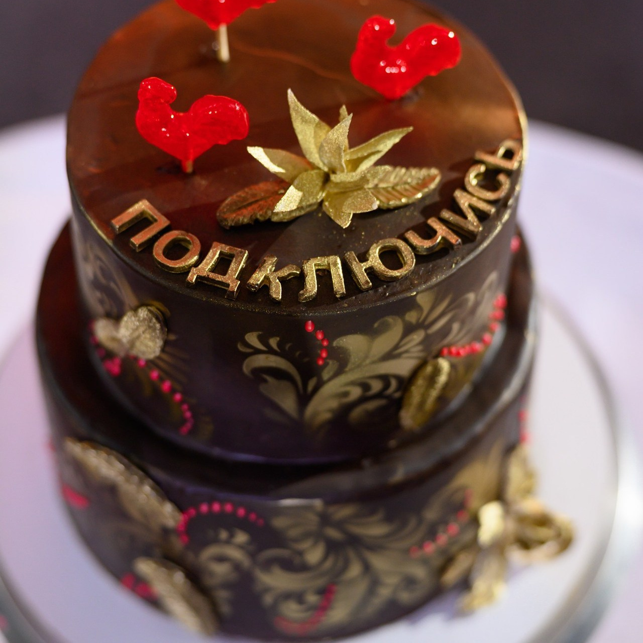 Отзывы. Свадебный фотограф Ижевск Петр Шишков