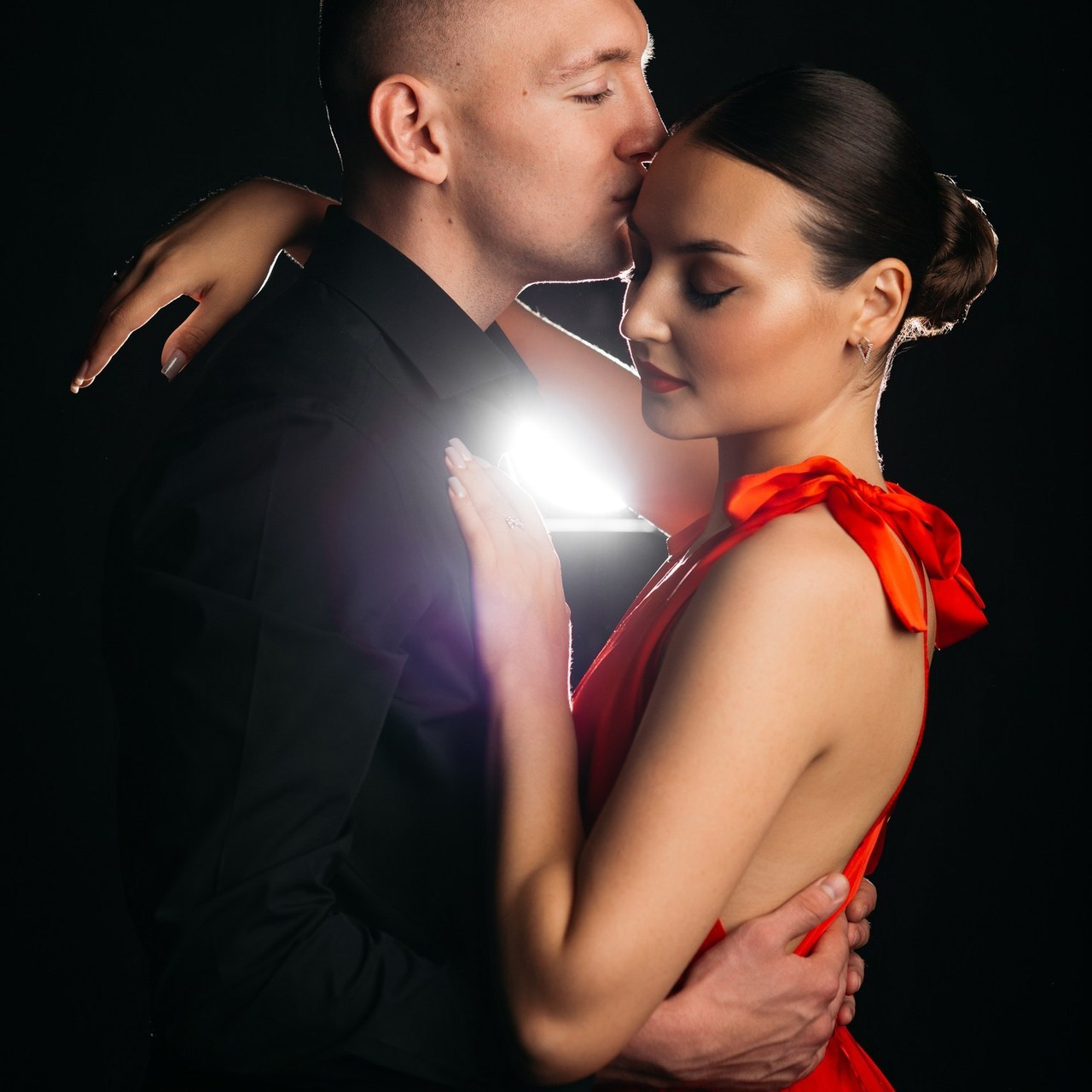 Отзывы. Свадебный фотограф Ижевск Петр Шишков