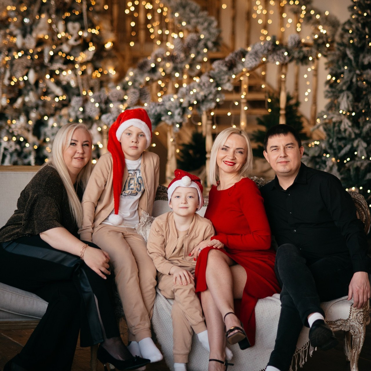 Отзывы. Свадебный фотограф Ижевск Петр Шишков