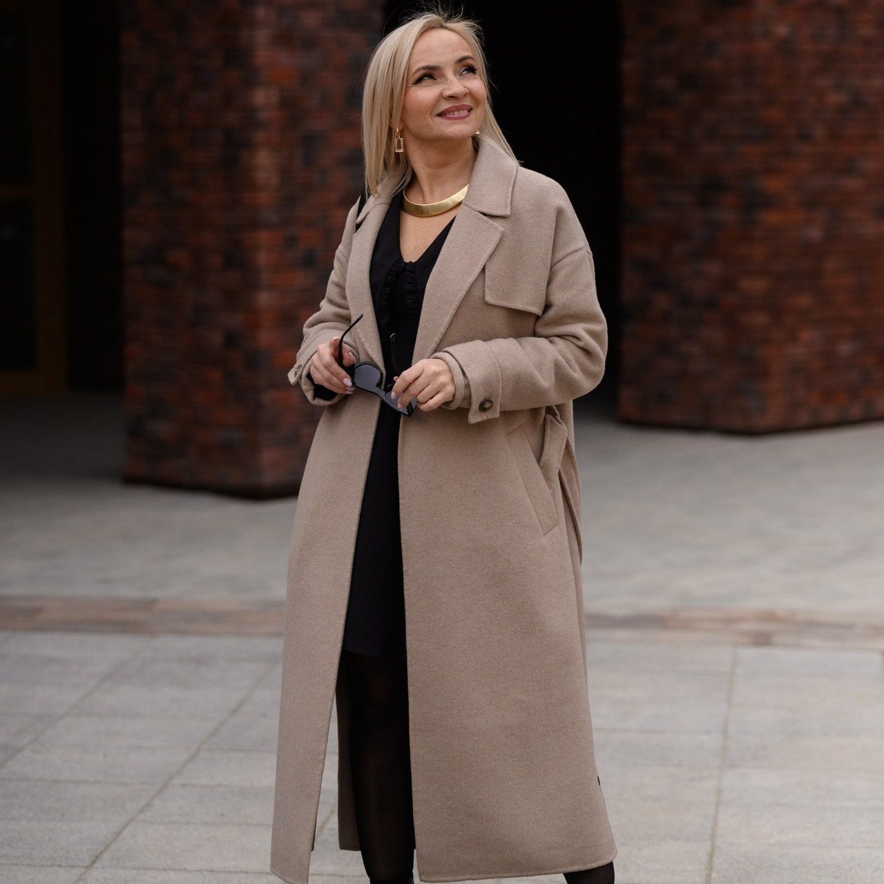 Отзывы. Свадебный фотограф Ижевск Петр Шишков