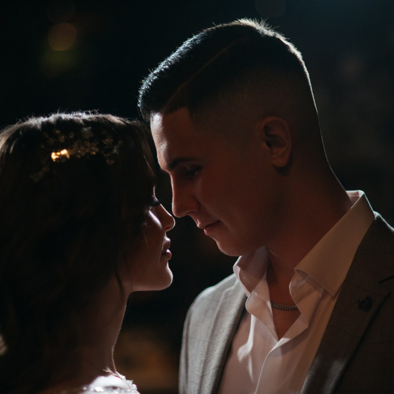 Отзывы. Свадебный фотограф Ижевск Петр Шишков