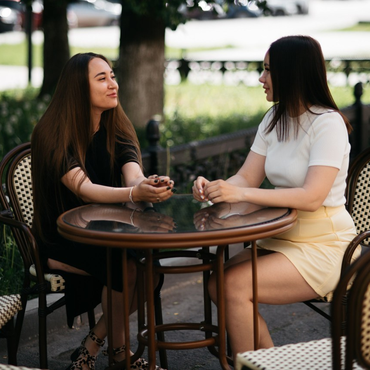 Отзывы. Свадебный фотограф Ижевск Петр Шишков
