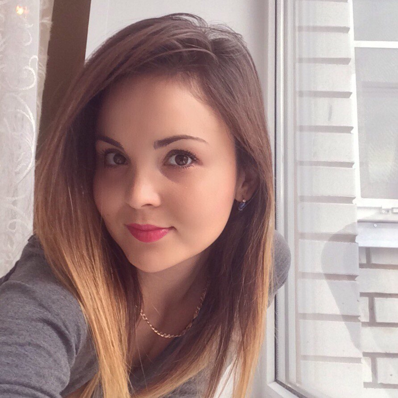 Отзывы. Свадебный фотограф Ижевск Петр Шишков