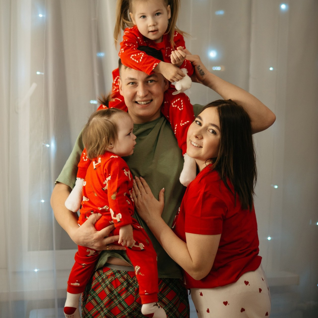 Отзывы. Свадебный фотограф Ижевск Петр Шишков