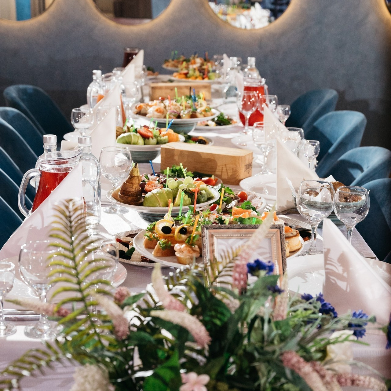 Отзывы. Свадебный фотограф Ижевск Петр Шишков