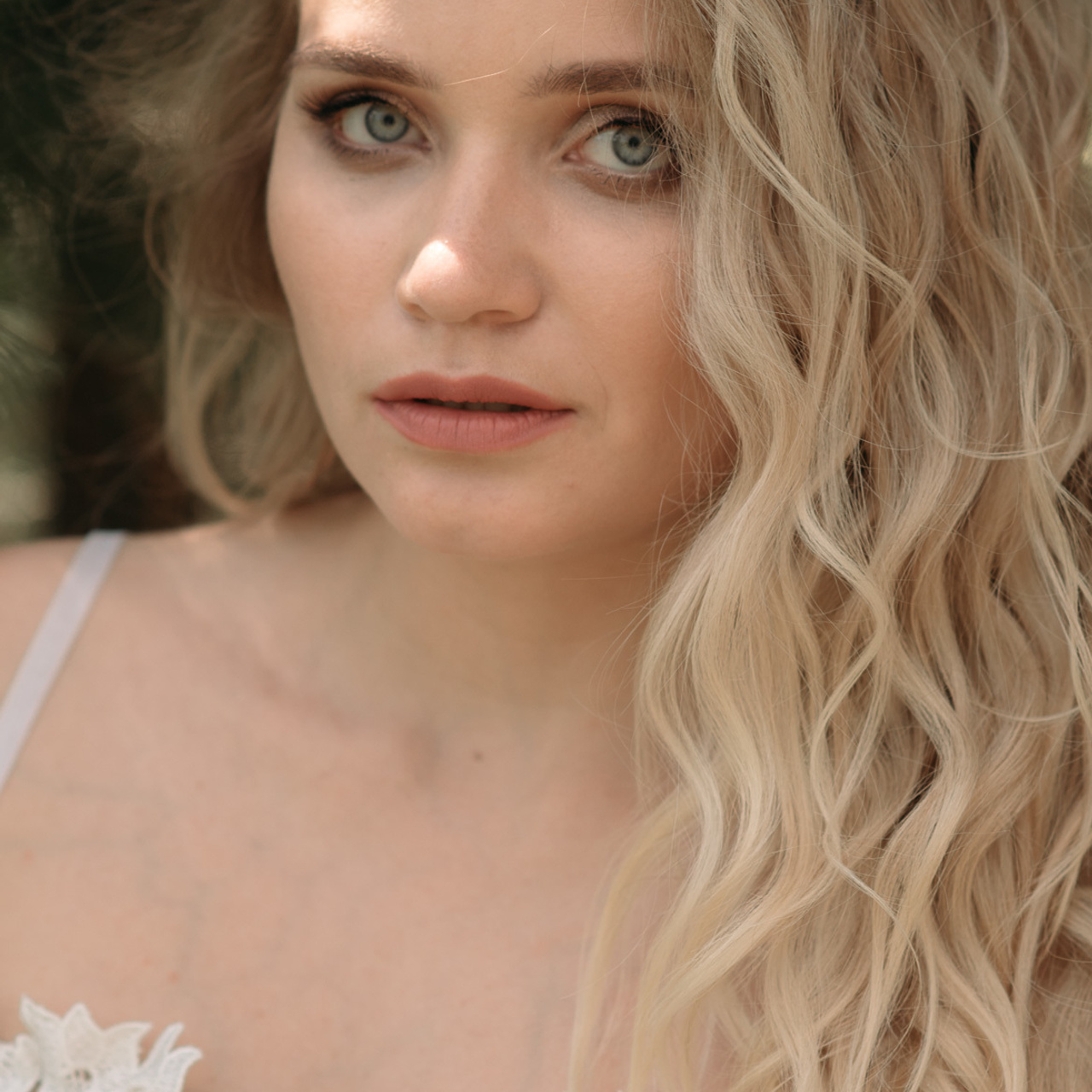 Отзывы. Свадебный фотограф Ижевск Петр Шишков