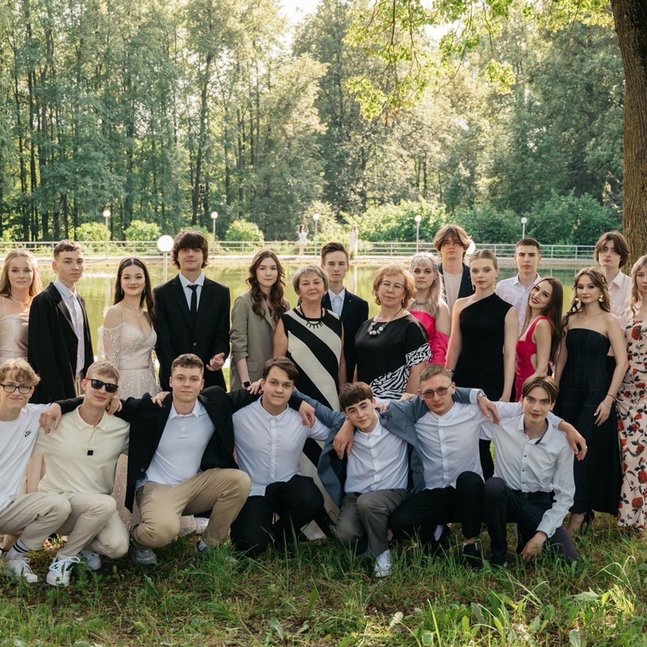 Отзывы. Свадебный фотограф Ижевск Петр Шишков