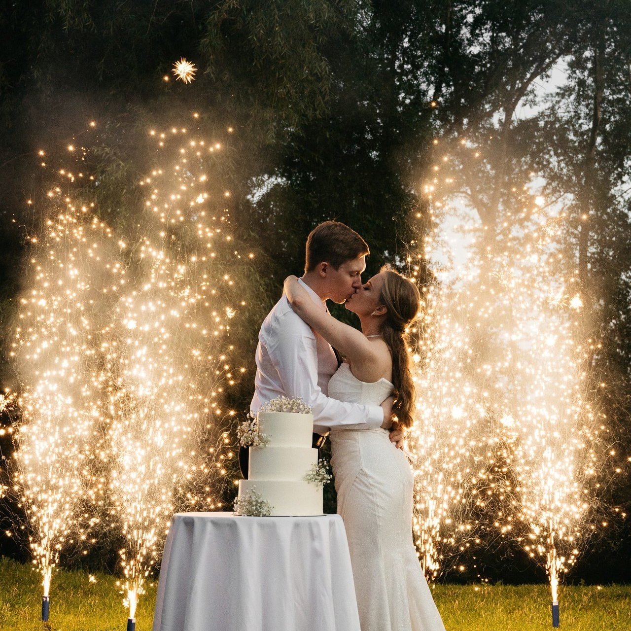 Отзывы. Свадебный фотограф Ижевск Петр Шишков