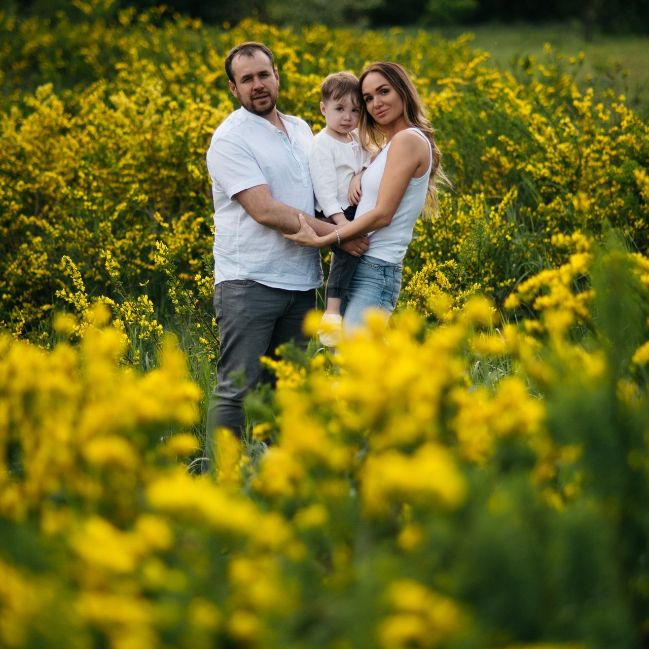 Отзывы. Свадебный фотограф Ижевск Петр Шишков