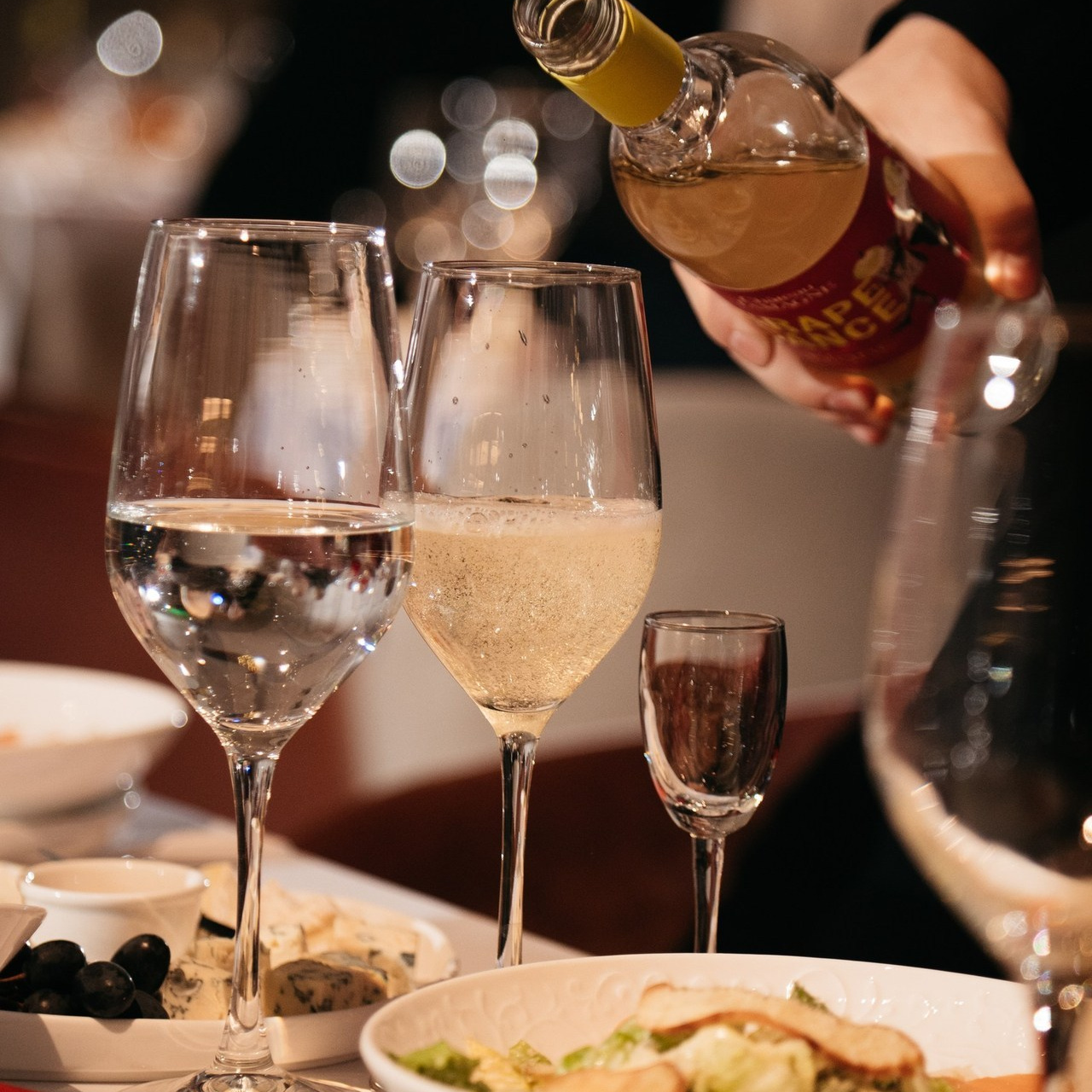 Отзывы. Свадебный фотограф Ижевск Петр Шишков