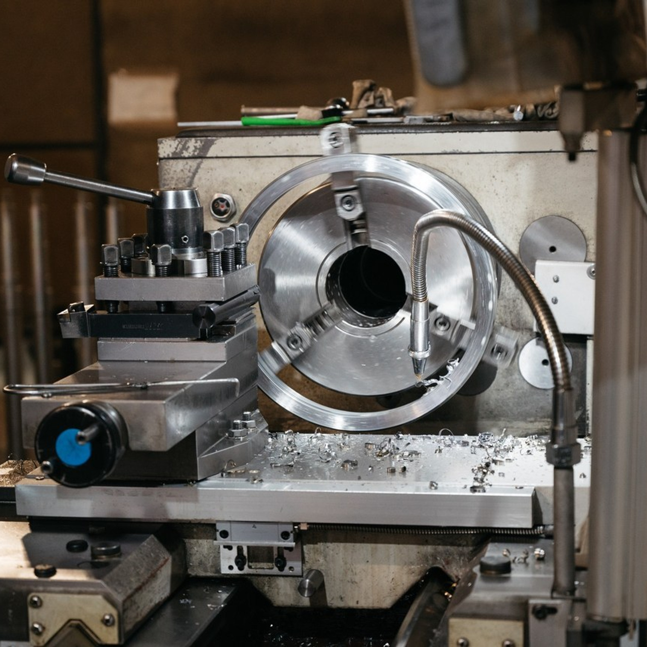 Отзывы. Свадебный фотограф Ижевск Петр Шишков