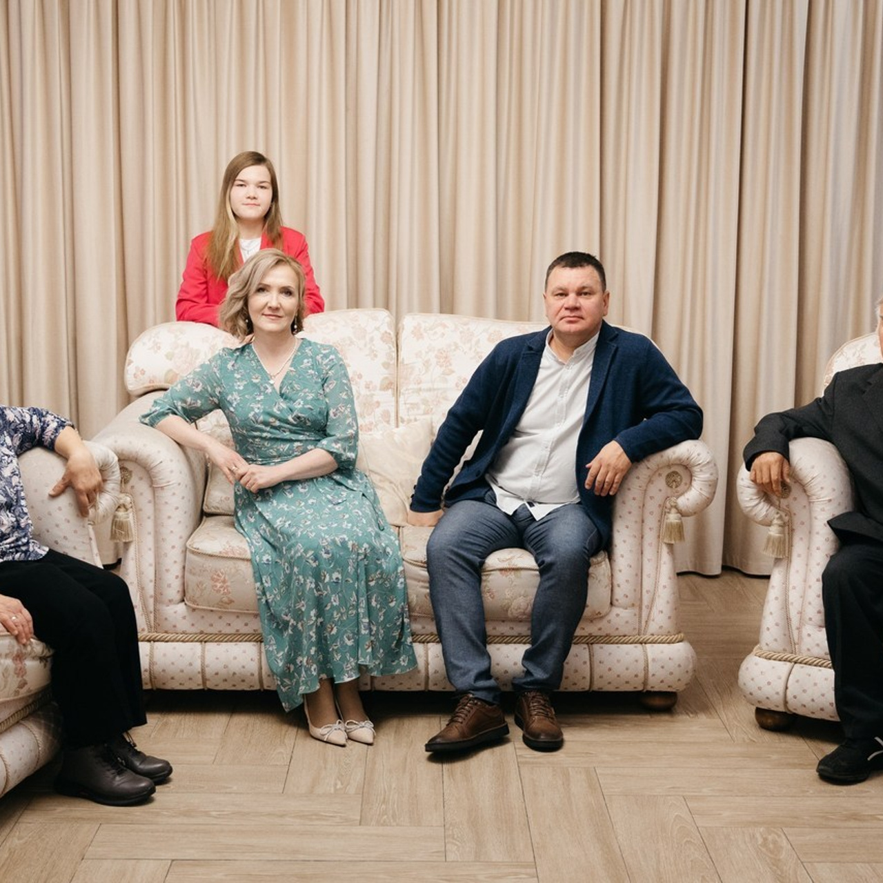 Отзывы. Свадебный фотограф Ижевск Петр Шишков