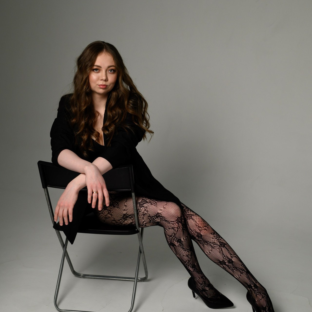 Отзывы. Свадебный фотограф Ижевск Петр Шишков