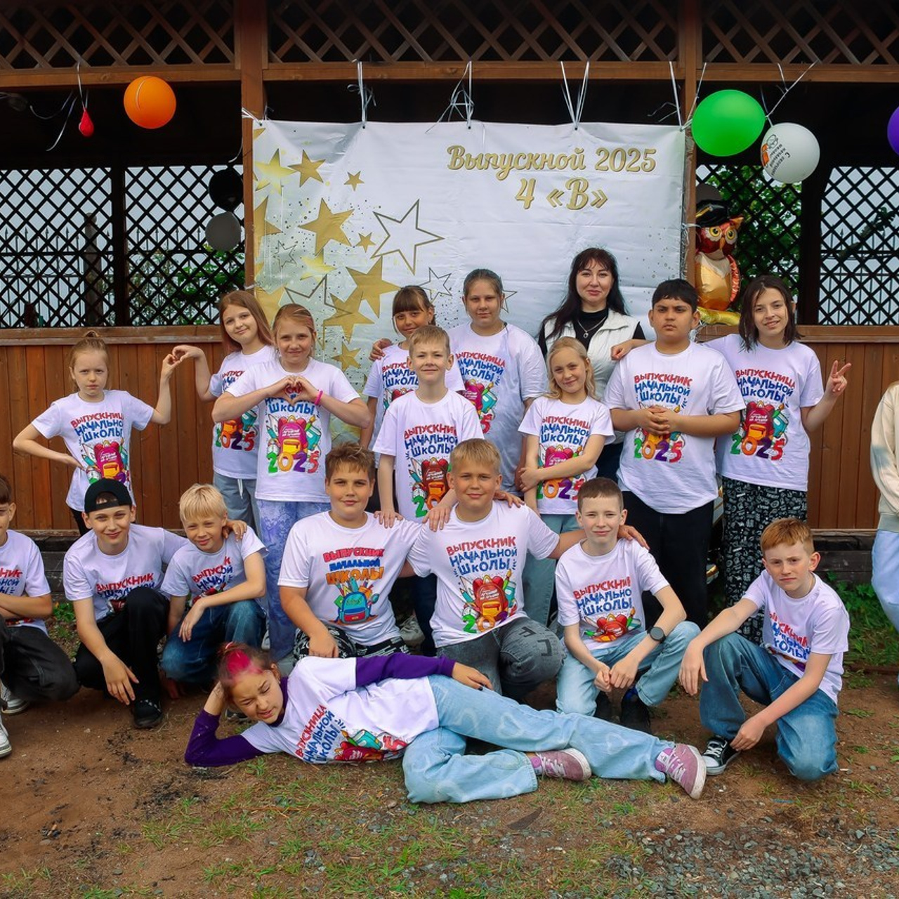 Отзывы. Семейный и свадебный фотограф во Владивостоке Аня Смецкая