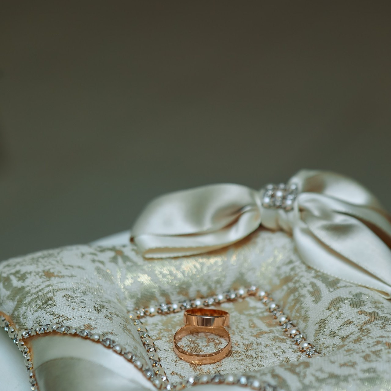 Отзывы. Семейный и свадебный фотограф во Владивостоке Аня Смецкая