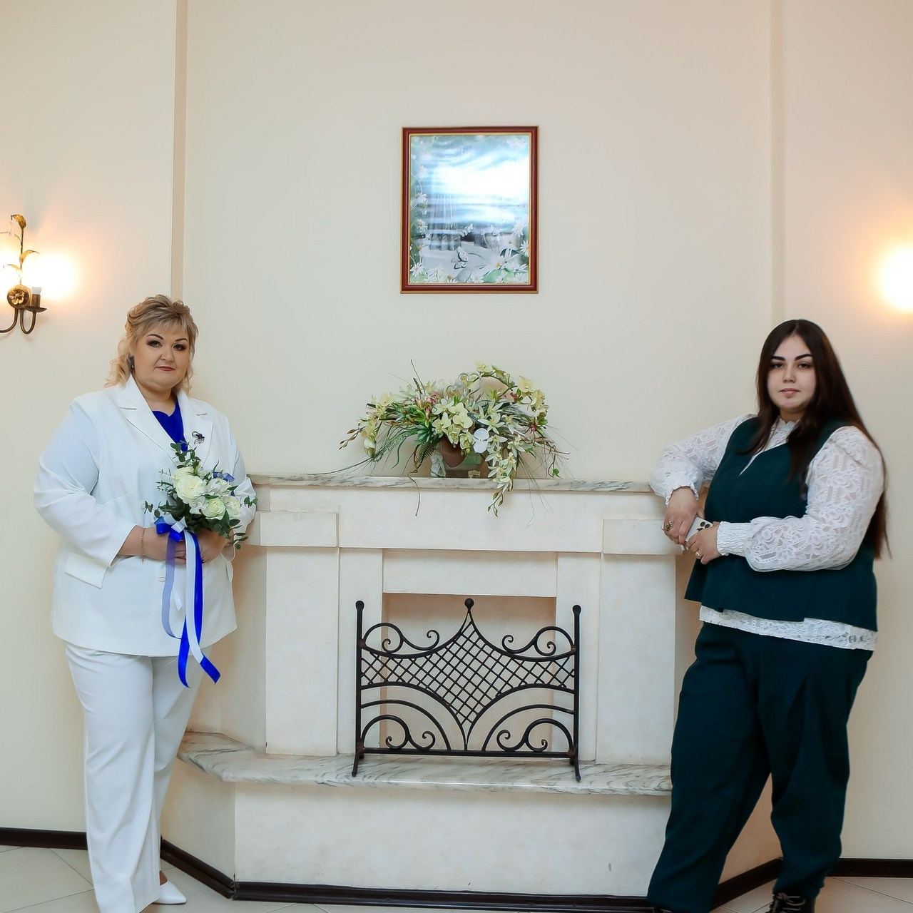 Отзывы. Семейный и свадебный фотограф во Владивостоке Аня Смецкая