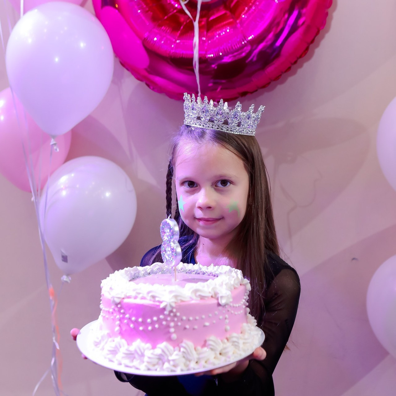 Отзывы. Семейный и свадебный фотограф во Владивостоке Аня Смецкая