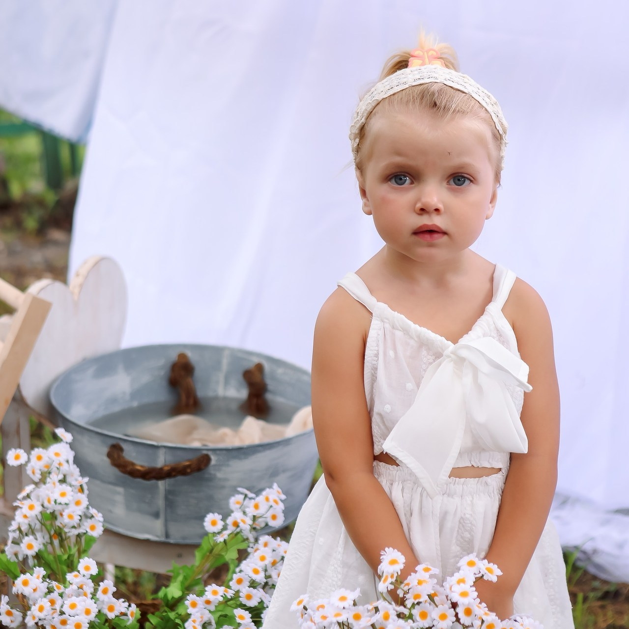 Отзывы. Семейный и свадебный фотограф во Владивостоке Аня Смецкая