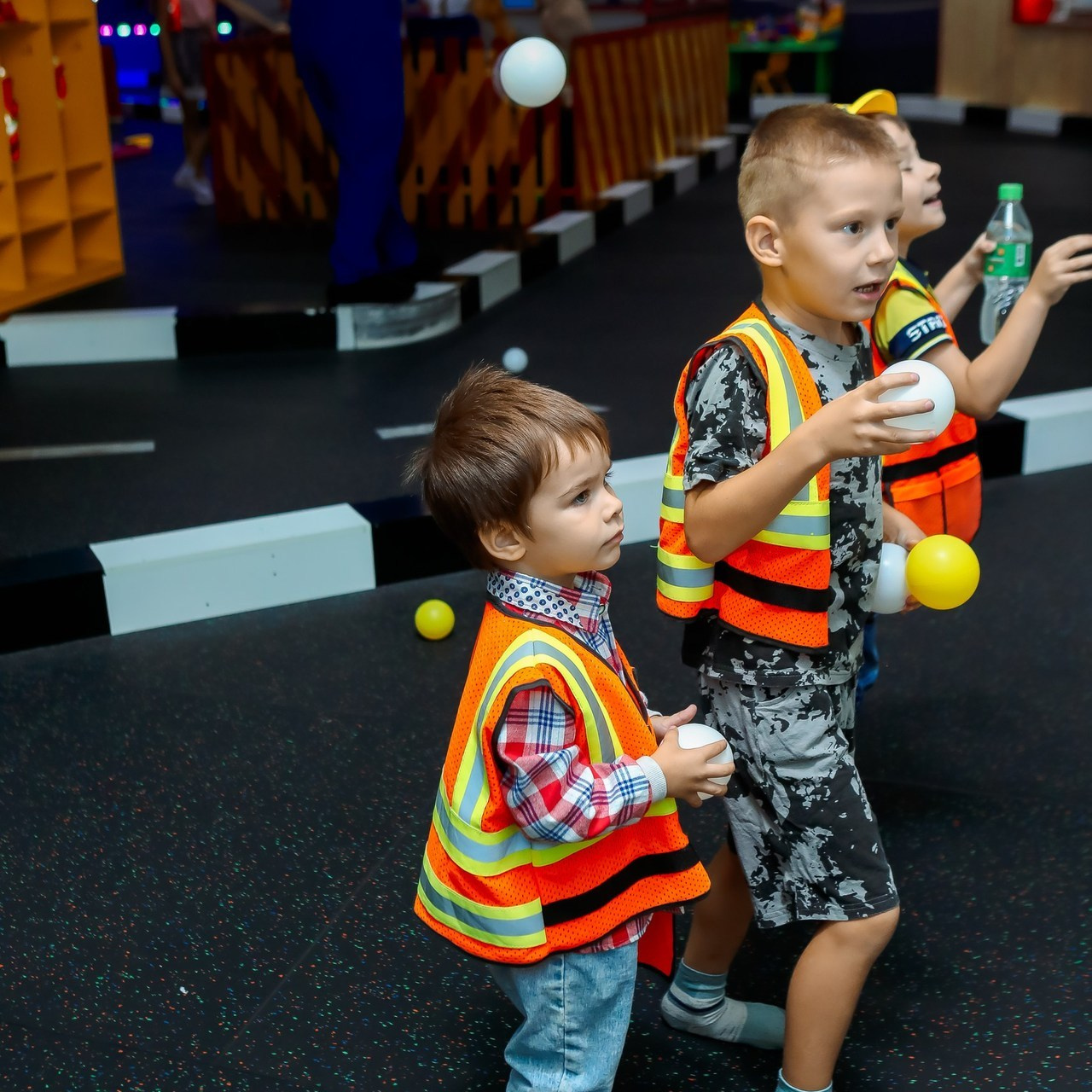 Отзывы. Семейный и свадебный фотограф во Владивостоке Аня Смецкая