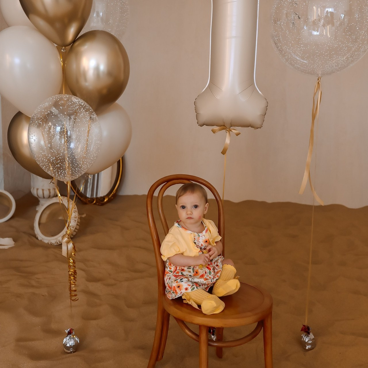 Отзывы. Семейный и свадебный фотограф во Владивостоке Аня Смецкая