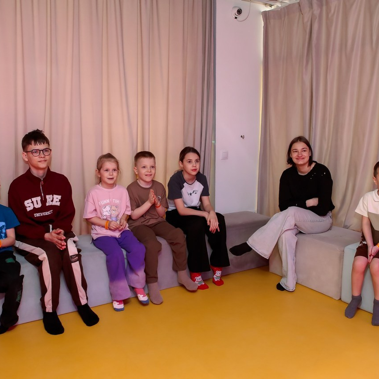 Отзывы. Семейный и свадебный фотограф во Владивостоке Аня Смецкая