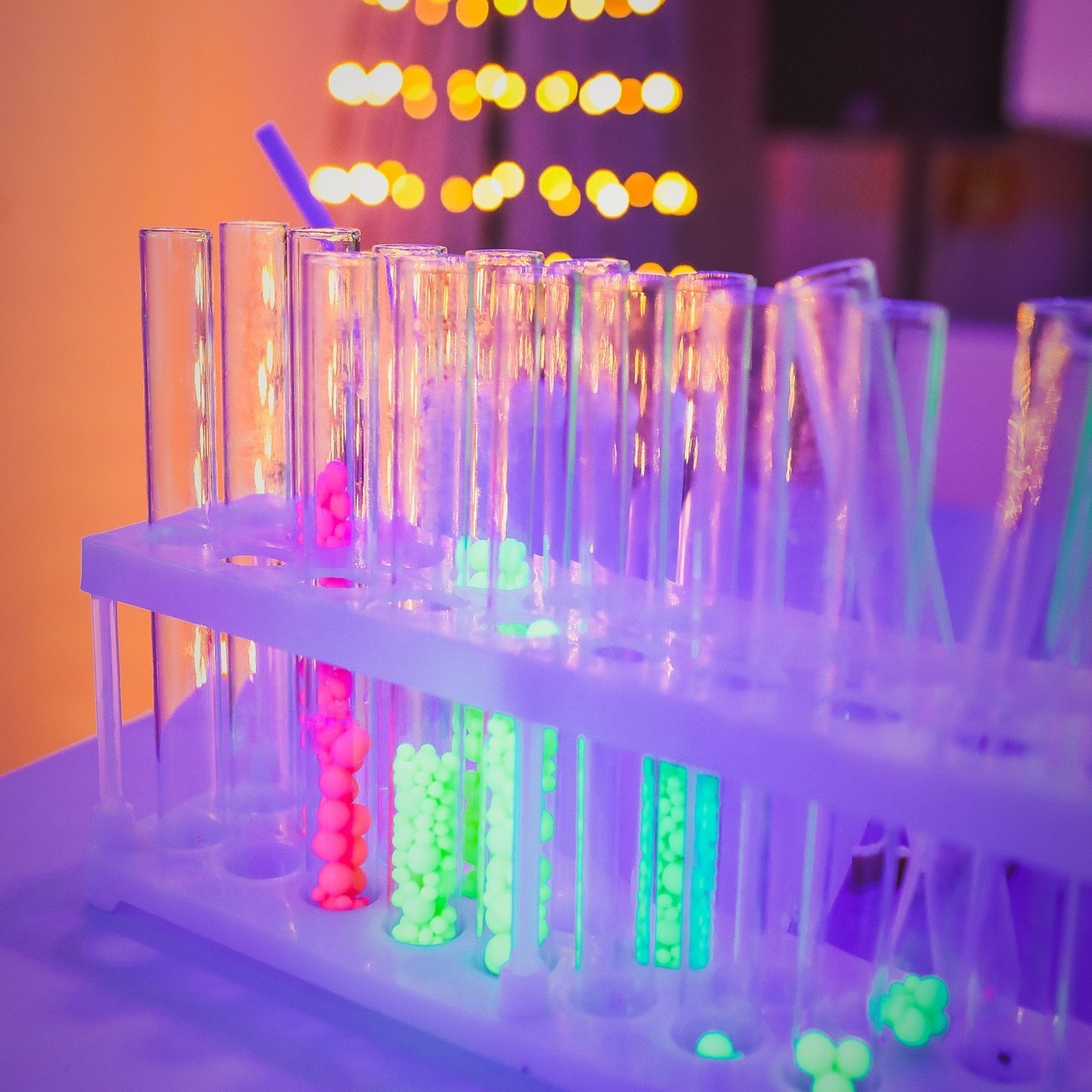 Отзывы. Семейный и свадебный фотограф во Владивостоке Аня Смецкая