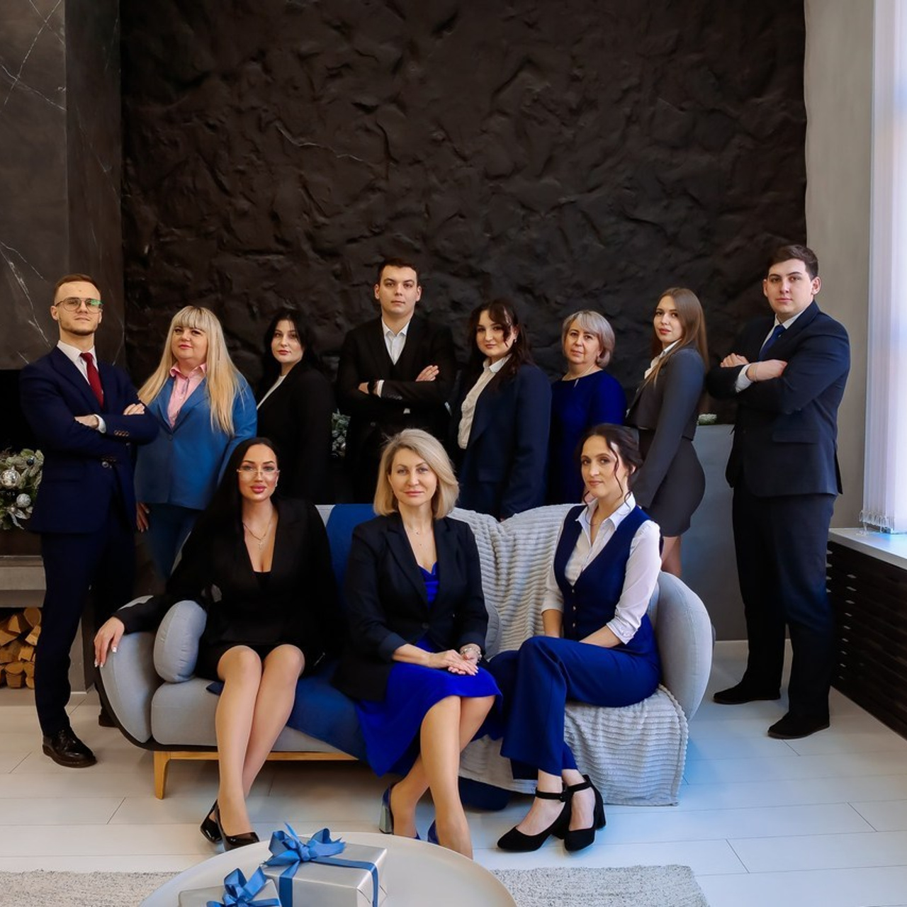 Отзывы. Семейный и свадебный фотограф во Владивостоке Аня Смецкая