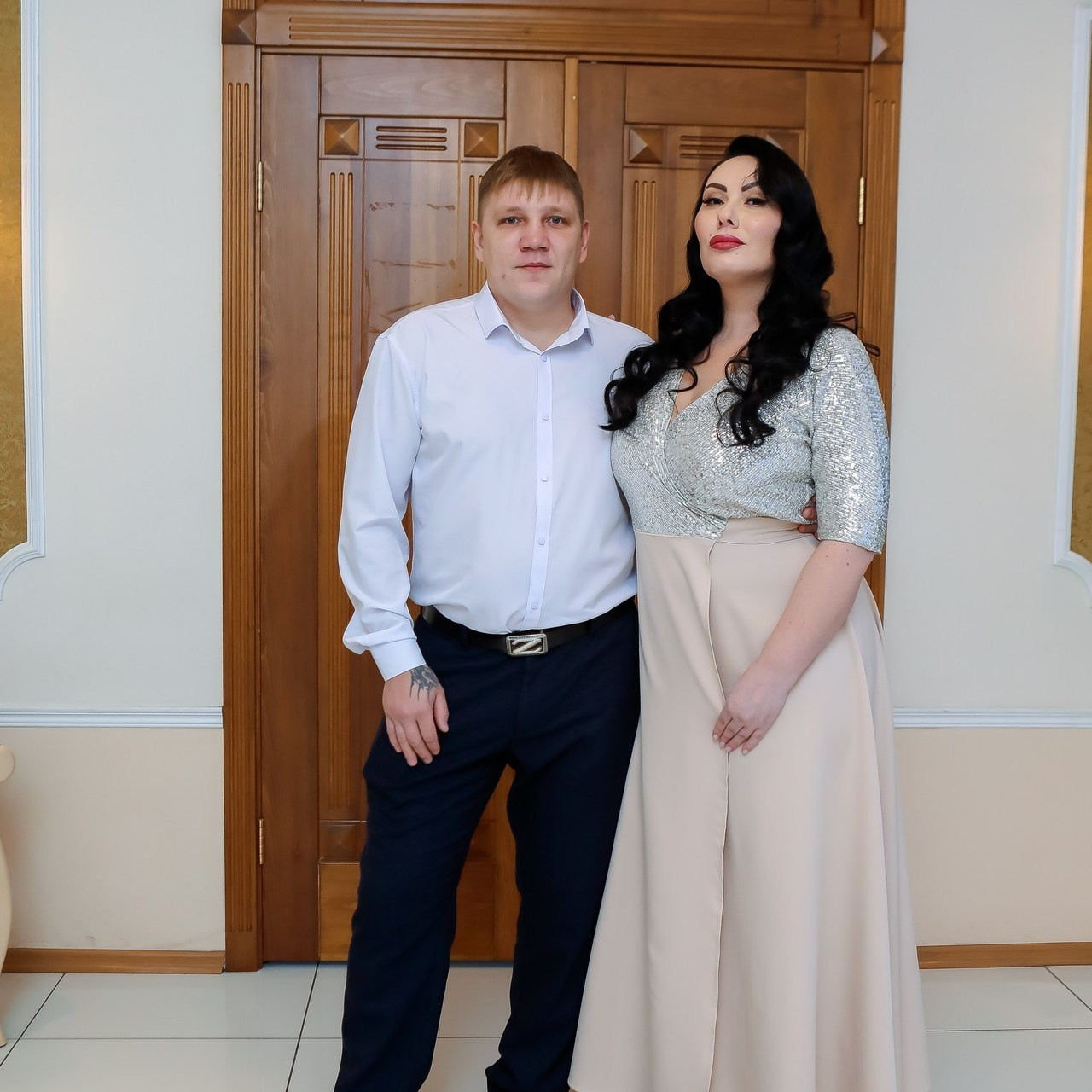 Отзывы. Семейный и свадебный фотограф во Владивостоке Аня Смецкая