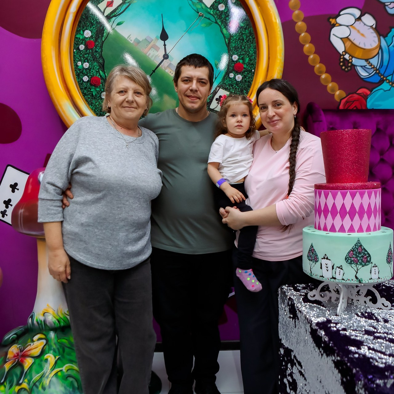 Отзывы. Семейный и свадебный фотограф во Владивостоке Аня Смецкая