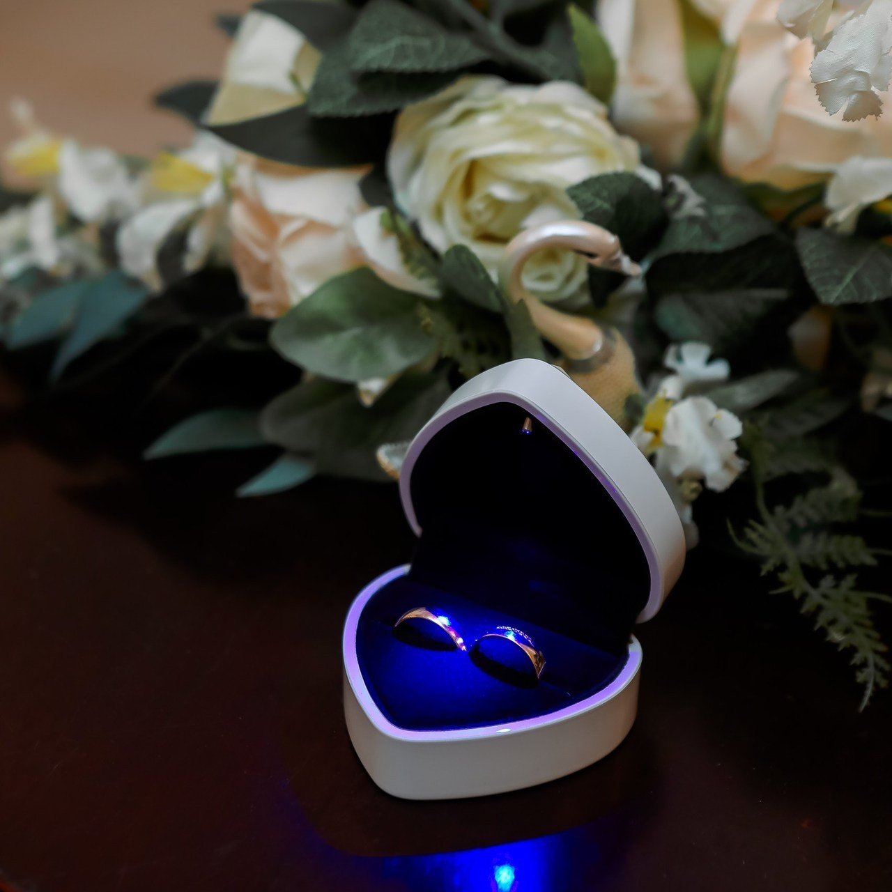 Отзывы. Семейный и свадебный фотограф во Владивостоке Аня Смецкая