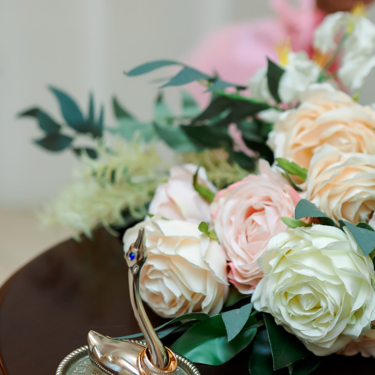 Отзывы. Семейный и свадебный фотограф во Владивостоке Аня Смецкая