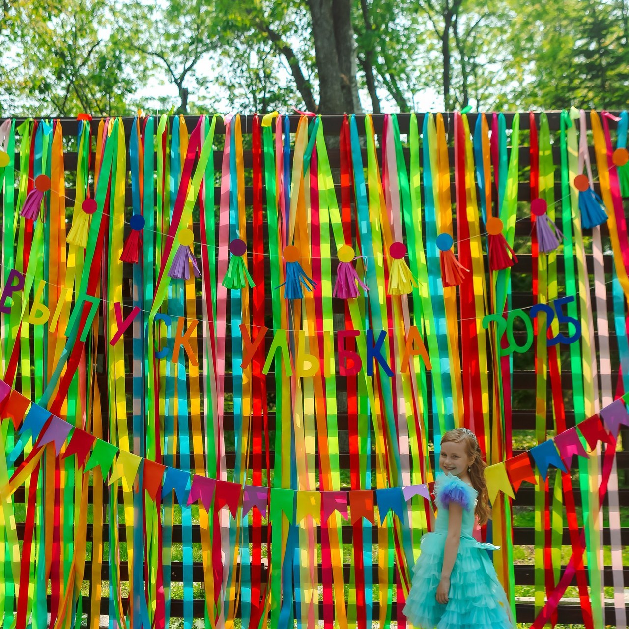 Отзывы. Семейный и свадебный фотограф во Владивостоке Аня Смецкая