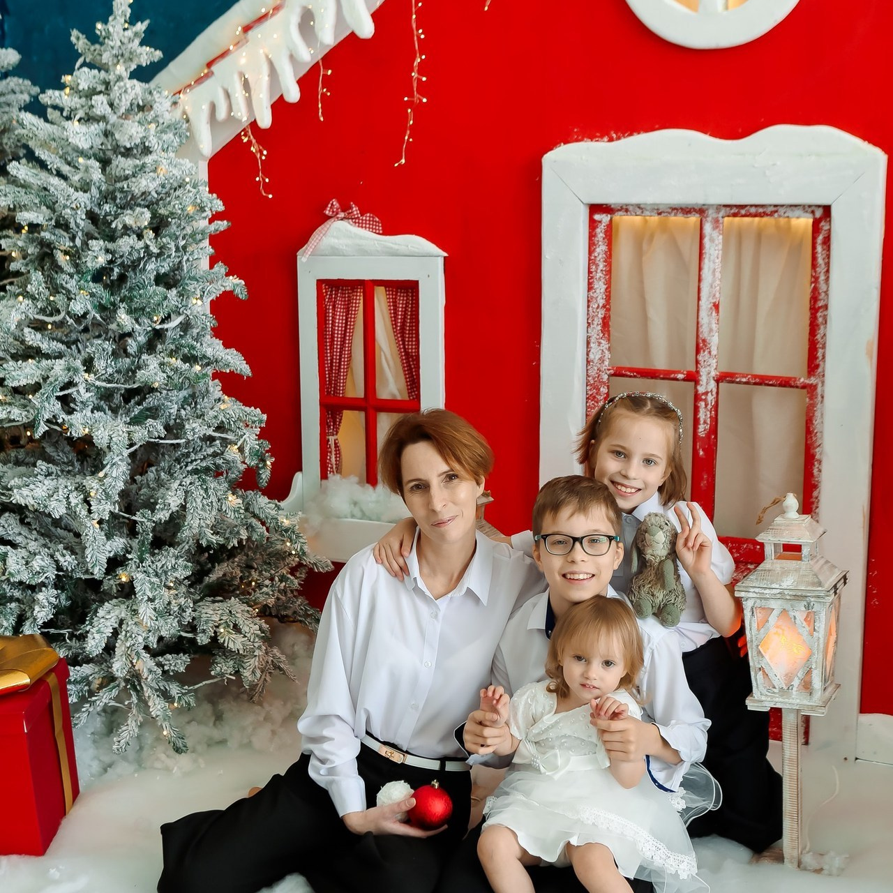 Отзывы. Семейный и свадебный фотограф во Владивостоке Аня Смецкая