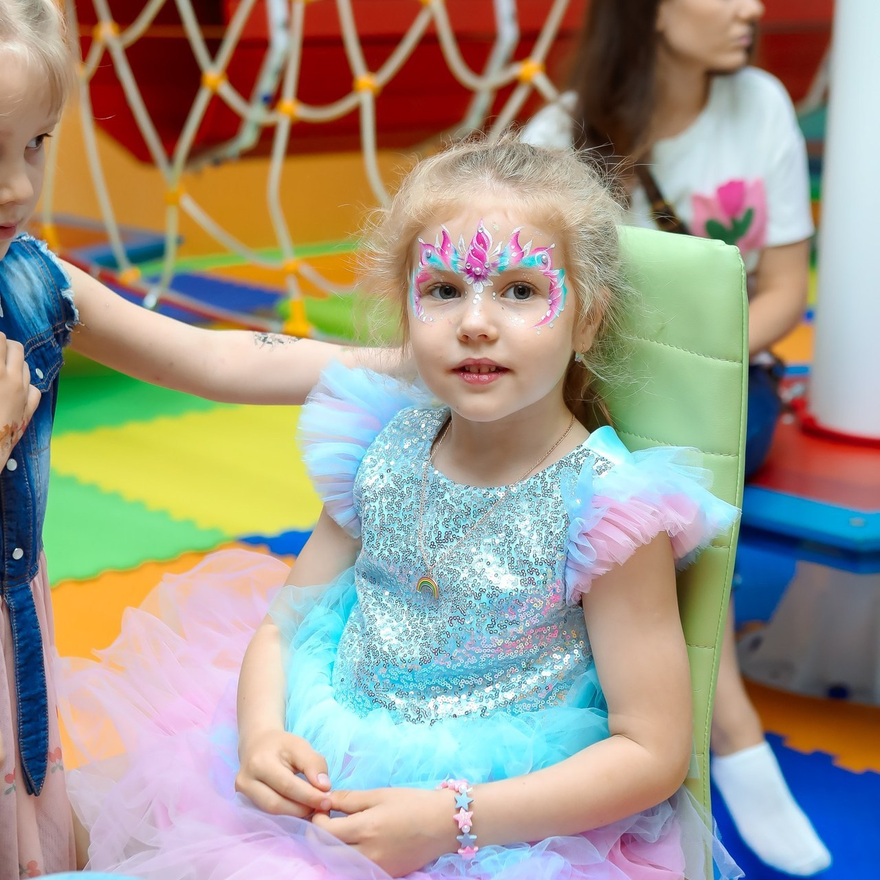 Отзывы. Семейный и свадебный фотограф во Владивостоке Аня Смецкая