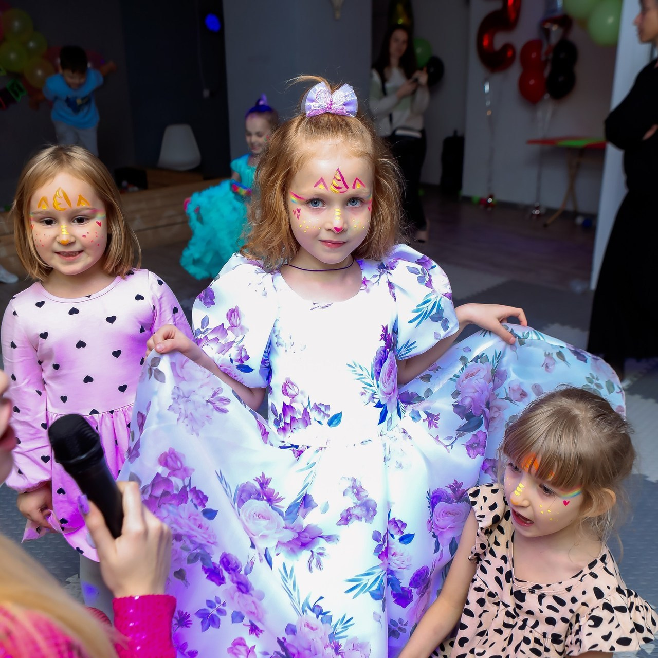 Отзывы. Семейный и свадебный фотограф во Владивостоке Аня Смецкая